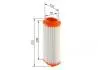 Повітряний фільтр i10 II (BA, IA), 08. BOSCH F026400578 (фото 5)