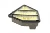Фильтр воздушный Honda CR-V 1.6 D 12- BOSCH F 026 400 583 (фото 4)