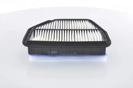 Фильтр воздушный Opel Antara/Chevrolet Captiva 2.0D/2.4LPG/3.2V6 06- BOSCH F 026 400 585