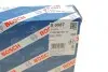 Фільтр повітряний Hyundai H350 2.5 CRDi 15- BOSCH F 026 400 587 (фото 5)