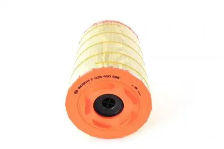 Повітряний фільтр BOSCH F026400588