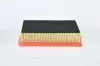 Фильтр воздушный BOSCH F 026 400 589 (фото 4)