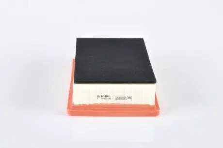 Фильтр воздушный BOSCH F 026 400 589