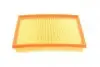 Фильтр воздушный Citroen Berlingo/Opel Combo 1.5D 18- BOSCH F 026 400 613 (фото 2)