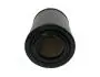 Повітряний фільтр BOSCH F026400620 (фото 1)