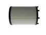Повітряний фільтр BOSCH F026400620 (фото 2)