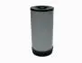 Повітряний фільтр BOSCH F026400644 (фото 1)