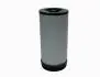 Повітряний фільтр BOSCH F026400644 (фото 3)