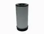 Повітряний фільтр BOSCH F026400644 (фото 4)