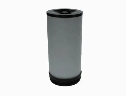 Повітряний фільтр BOSCH F026400644