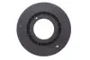Фільтр сапуна Iveco Daily/Fiat Ducato/Peugeot Boxer/Citroen Jumper 3.0 06- (OE line) BOSCH F026400645 (фото 4)
