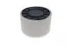 Фильтр воздушный BOSCH F026400650 (фото 3)