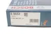 Фильтр воздушный JEEP Cherokee &#039;&#039;2.4-3.2&#039;&#039;13&gt;&gt; BOSCH F026400653 (фото 5)