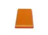 Повітряний фільтр FOCUS I (DAW, DBW), BOSCH F026400655 (фото 2)