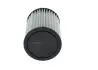 Фільтр повітряний HYUNDAI i30/Kona/Veloster N \&#039;\&#039;2.0TGDI \&#039;\&#039;17&gt;&gt; BOSCH F026400665 (фото 2)