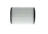 Фільтр повітряний HYUNDAI i30/Kona/Veloster N \&#039;\&#039;2.0TGDI \&#039;\&#039;17&gt;&gt; BOSCH F026400665 (фото 3)