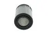 Фільтр повітряний HYUNDAI i30/Kona/Veloster N \&#039;\&#039;2.0TGDI \&#039;\&#039;17&gt;&gt; BOSCH F026400665 (фото 4)