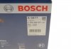 Фильтр воздушный Audi A4/A5 3.0 TDI 15- BOSCH F 026 400 677 (фото 7)