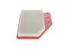 Фильтр воздушный BOSCH F026400685 (фото 3)