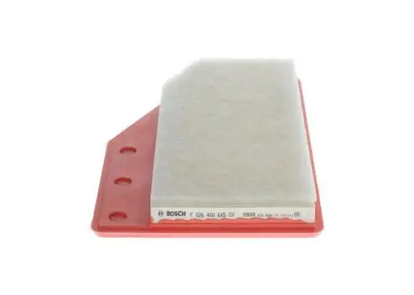 Фильтр воздушный BOSCH F026400685