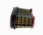 Повітряний фільтр BOSCH F026400689 (фото 3)