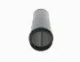 Повітряний фільтр BOSCH F026400701 (фото 3)