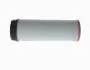 Повітряний фільтр BOSCH F026400701 (фото 4)