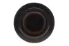 ВСТАВКА ПОВІТРЯНОГО ФІЛЬТРА BOSCH F026400703 (фото 3)