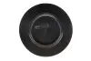 ВСТАВКА ПОВІТРЯНОГО ФІЛЬТРА BOSCH F026400703 (фото 4)