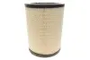 Фільтр повітряний Volvo 8900/9500/9700/9900/B11/B8/FM/FMX 7.7D-12.8D 09- BOSCH F 026 400 717 (фото 1)