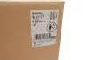 Фільтр повітряний Volvo 8900/9500/9700/9900/B11/B8/FM/FMX 7.7D-12.8D 09- BOSCH F 026 400 717 (фото 2)