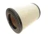Фільтр повітряний Volvo 8900/9500/9700/9900/B11/B8/FM/FMX 7.7D-12.8D 09- BOSCH F 026 400 717 (фото 3)