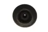 Фільтр повітряний Volvo 8900/9500/9700/9900/B11/B8/FM/FMX 7.7D-12.8D 09- BOSCH F 026 400 717 (фото 5)