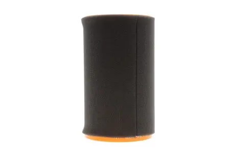 ВСТАВКА ПОВІТРЯНОГО ФІЛЬТРА BOSCH F026400736