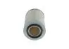 Повітряний фільтр BOSCH F026400761 (фото 3)