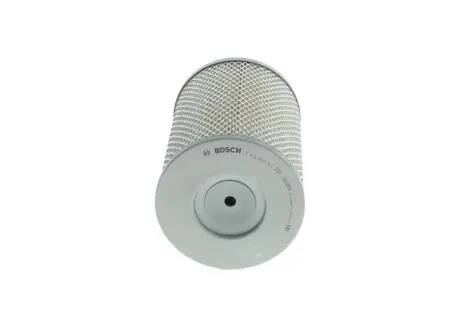 Повітряний фільтр BOSCH F026400761