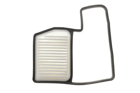 Фильтр воздушный BOSCH F026400773