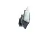 Фільтр повітряний BOSCH F026400777 (фото 2)