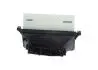 Фільтр повітряний BOSCH F026400777 (фото 3)