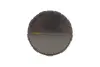 Фільтр повітряний BOSCH F026400810 (фото 3)