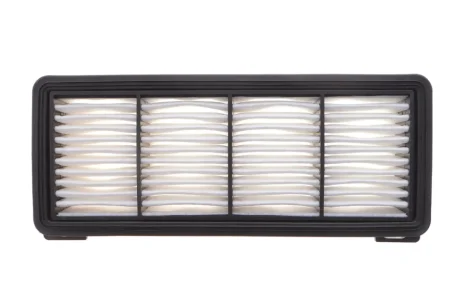 Фільтр повітряний Hyundai i10 19- BOSCH F026400843