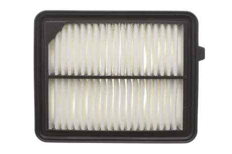 S0860 HONDA Воздушный фильтр CR-V V 2.0 e-CVT 18-, CR-V VI e:HEV 23- BOSCH F026400860