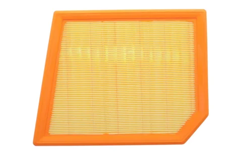 Фільтр повітряний BMW 2 (F44)/X2 (F39) 18- B48 BOSCH F026400867