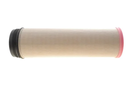 Фильтр воздушный MB Actros 08- BOSCH F026400870