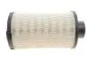 Фільтр повітряний Land Rover Defender 2.2/2.4TD4 90-16 BOSCH F026401816 (фото 1)