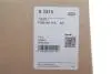Фільтр повітряний Land Rover Defender 2.2/2.4TD4 90-16 BOSCH F026401816 (фото 2)