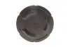 Фільтр повітряний Land Rover Defender 2.2/2.4TD4 90-16 BOSCH F026401816 (фото 3)