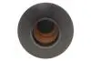 Фільтр повітряний Land Rover Defender 2.2/2.4TD4 90-16 BOSCH F026401816 (фото 4)