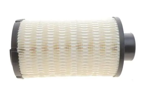 Фільтр повітряний Land Rover Defender 2.2/2.4TD4 90-16 BOSCH F026401816