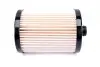 Фільтр паливний Volvo S60/S80/V70/XC70/XC90 2.4 02- BOSCH F 026 402 005 (фото 4)